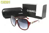 lunettes de soleil chanel star beau box-1416